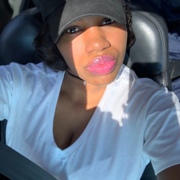 Meet your Posher, Crystal - Picture 5 of 9